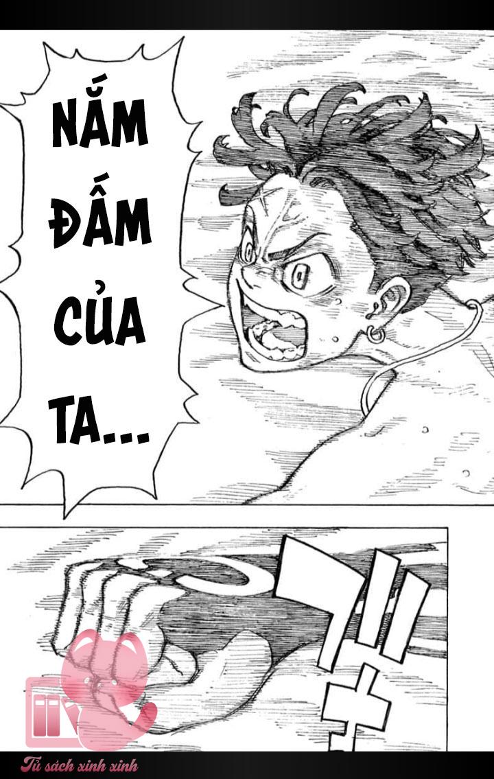 Negai No Astro - Chap 1