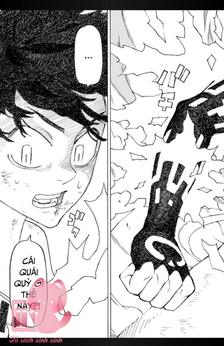 Negai No Astro - Chap 1