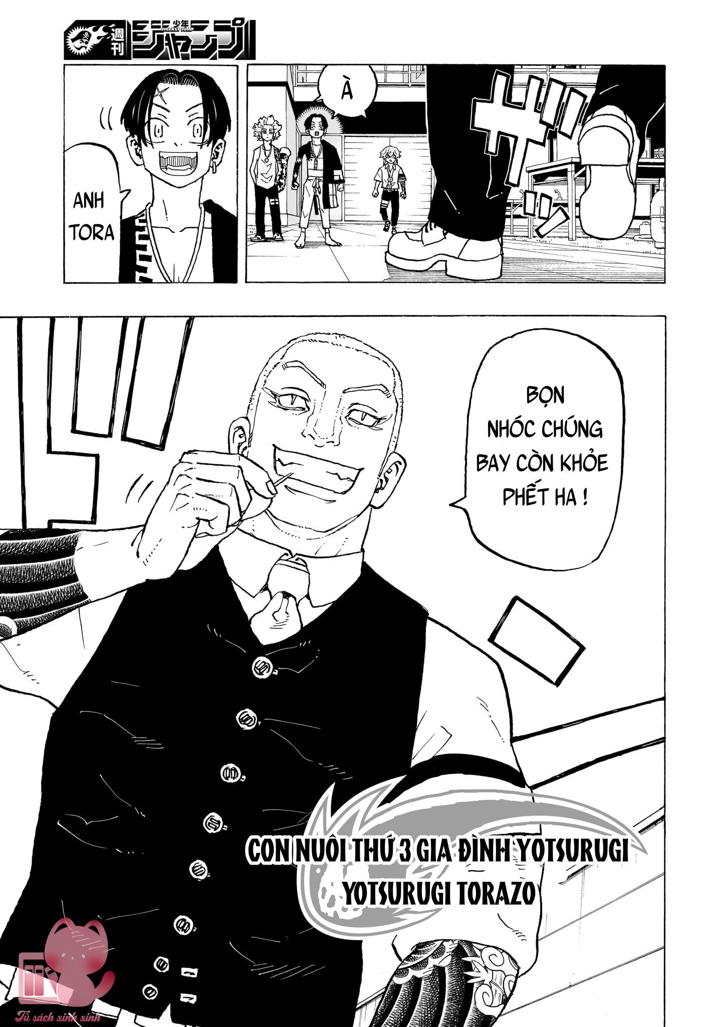 Negai No Astro - Chap 10