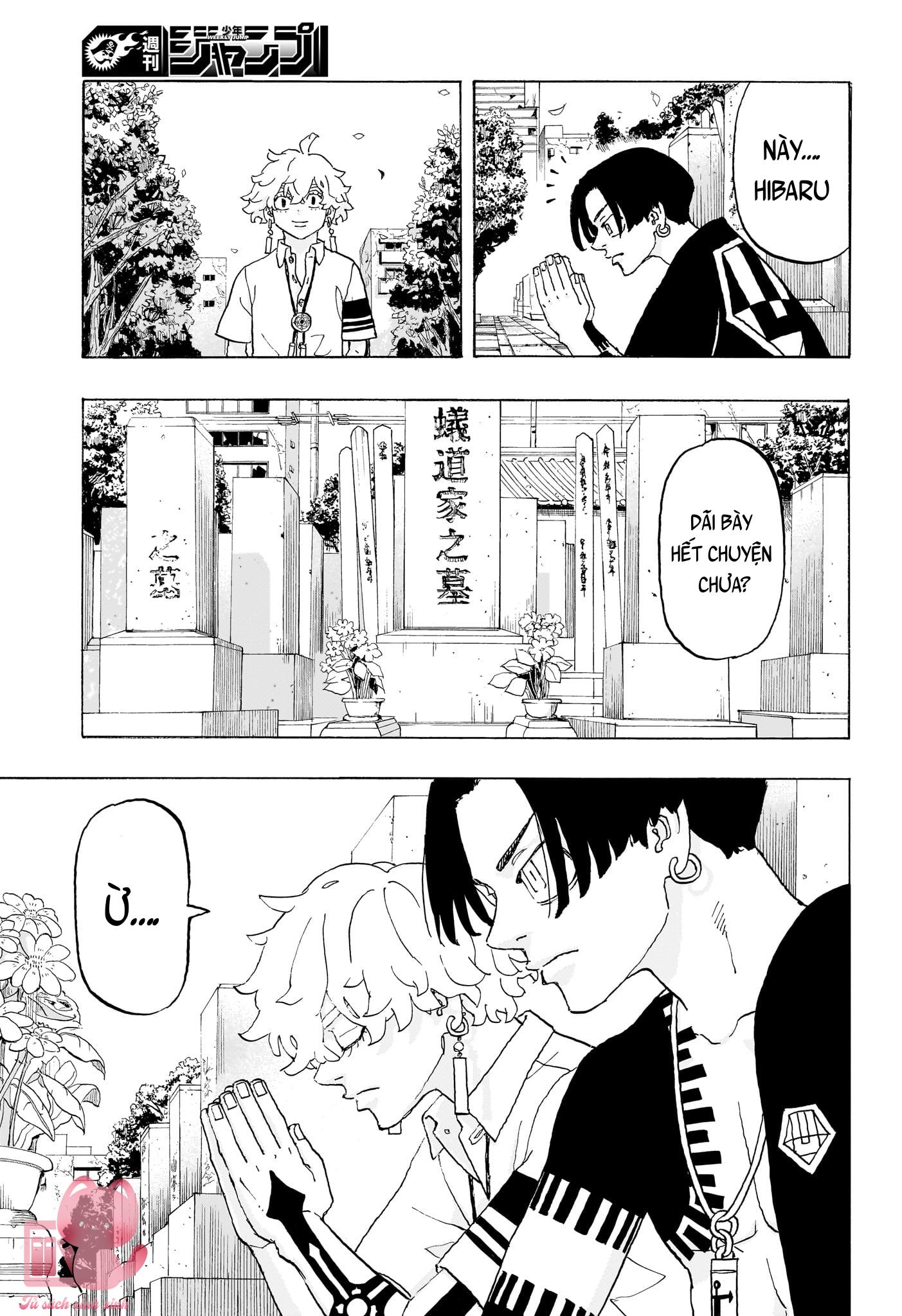 Negai No Astro - Chap 20