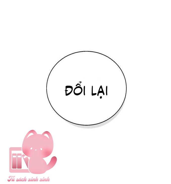 Nếu Chia Tay Chúng Ta Sẽ Chết - Chap 2