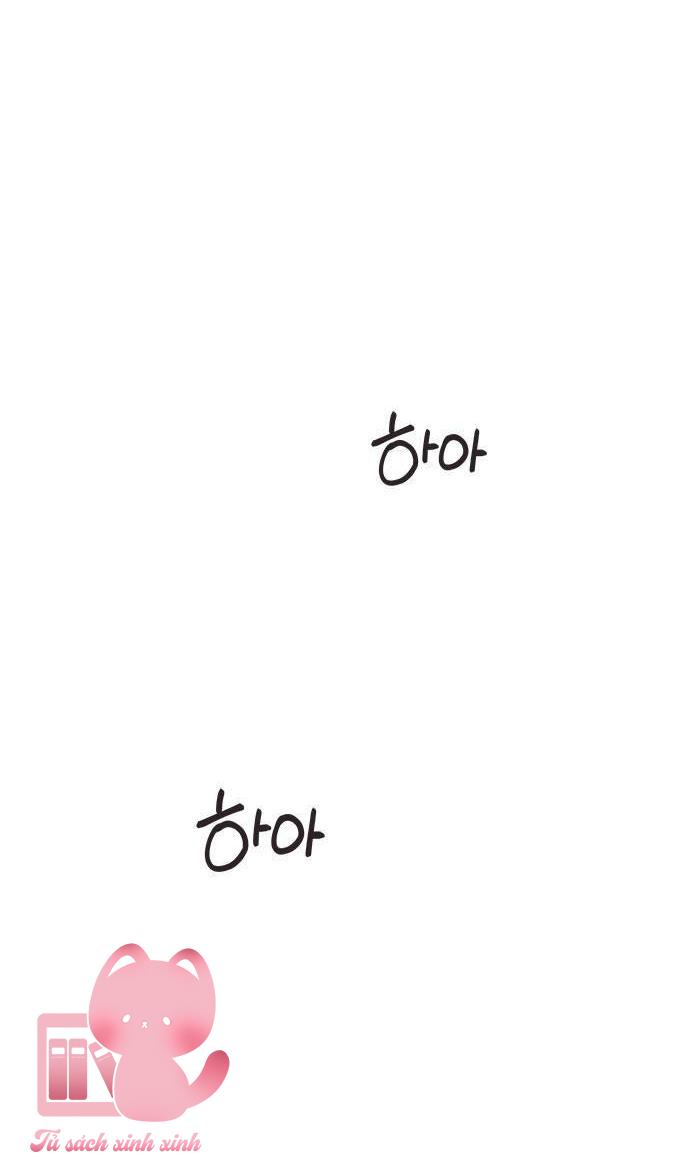 Nếu Chia Tay Chúng Ta Sẽ Chết - Chap 2