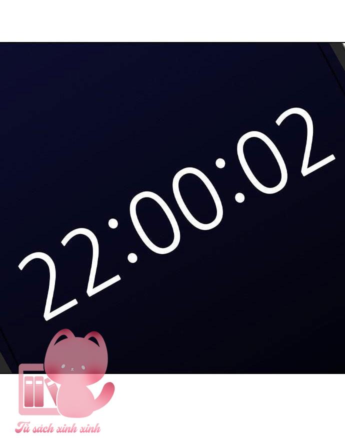 Nếu Chia Tay Chúng Ta Sẽ Chết - Chap 2