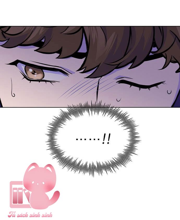 Nếu Chia Tay Chúng Ta Sẽ Chết - Chap 2