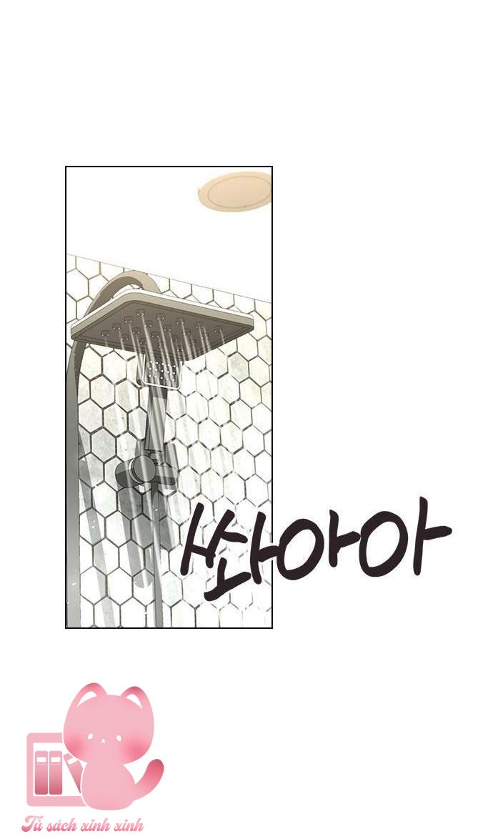 Nếu Chia Tay Chúng Ta Sẽ Chết - Chap 2