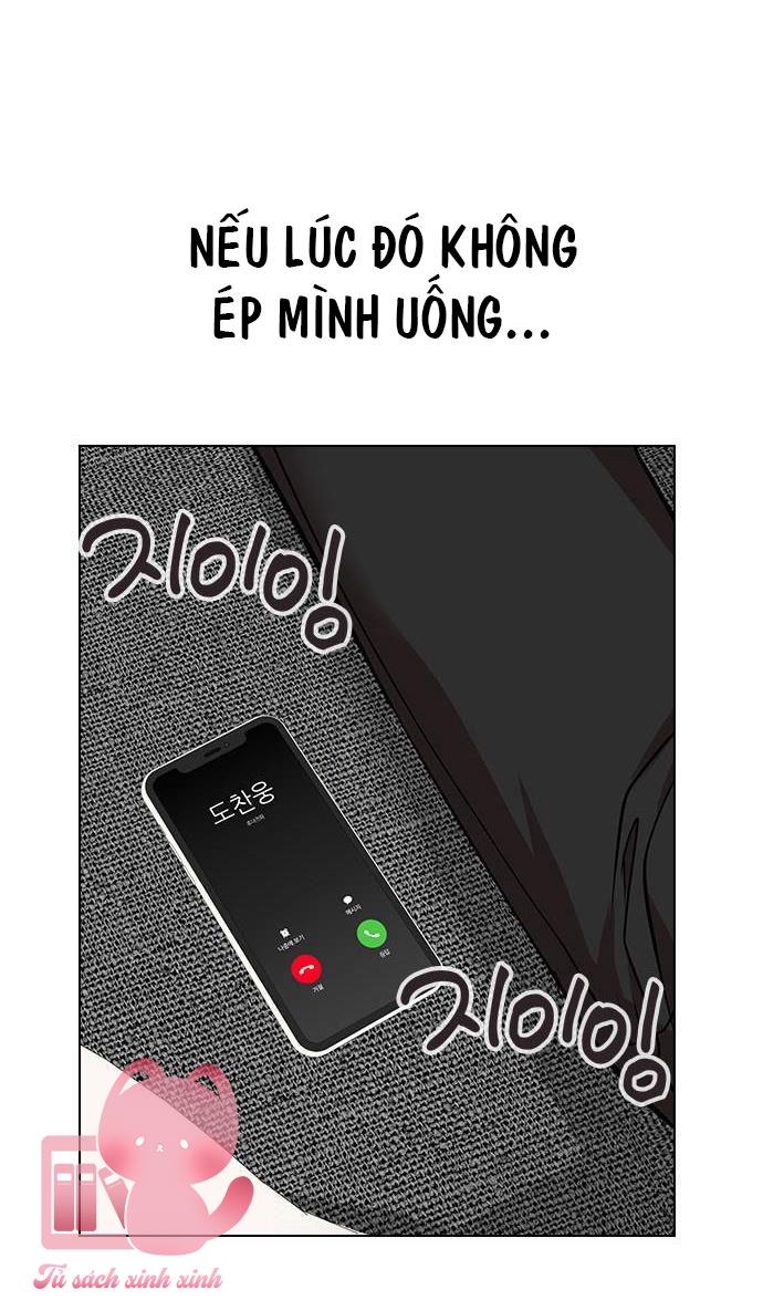 Nếu Chia Tay Chúng Ta Sẽ Chết - Chap 2