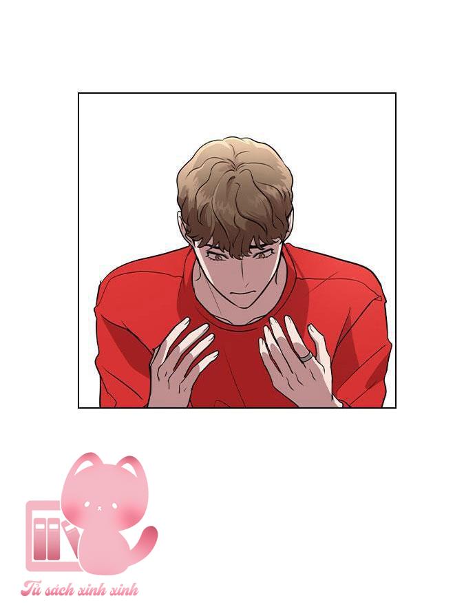 Nếu Chia Tay Chúng Ta Sẽ Chết - Chap 2