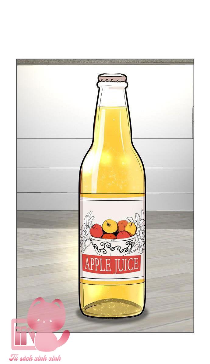 Nếu Chia Tay Chúng Ta Sẽ Chết - Chap 4