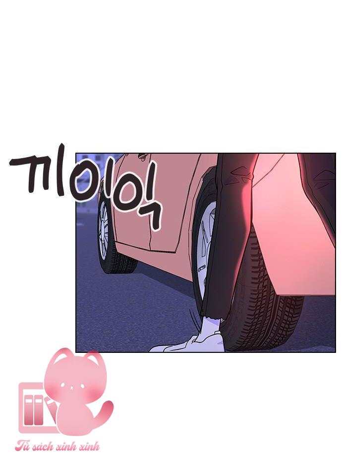 Nếu Chia Tay Chúng Ta Sẽ Chết - Chap 4