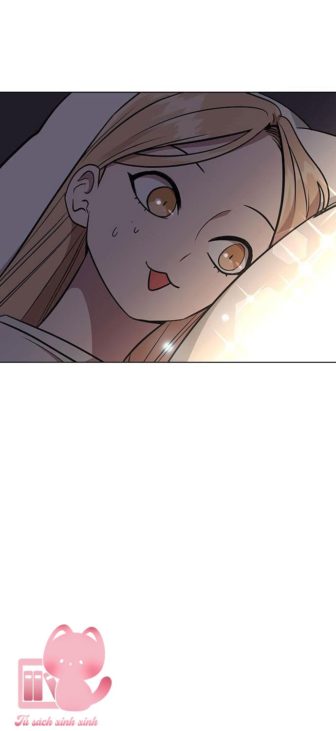 Nếu Chia Tay Chúng Ta Sẽ Chết - Chap 5