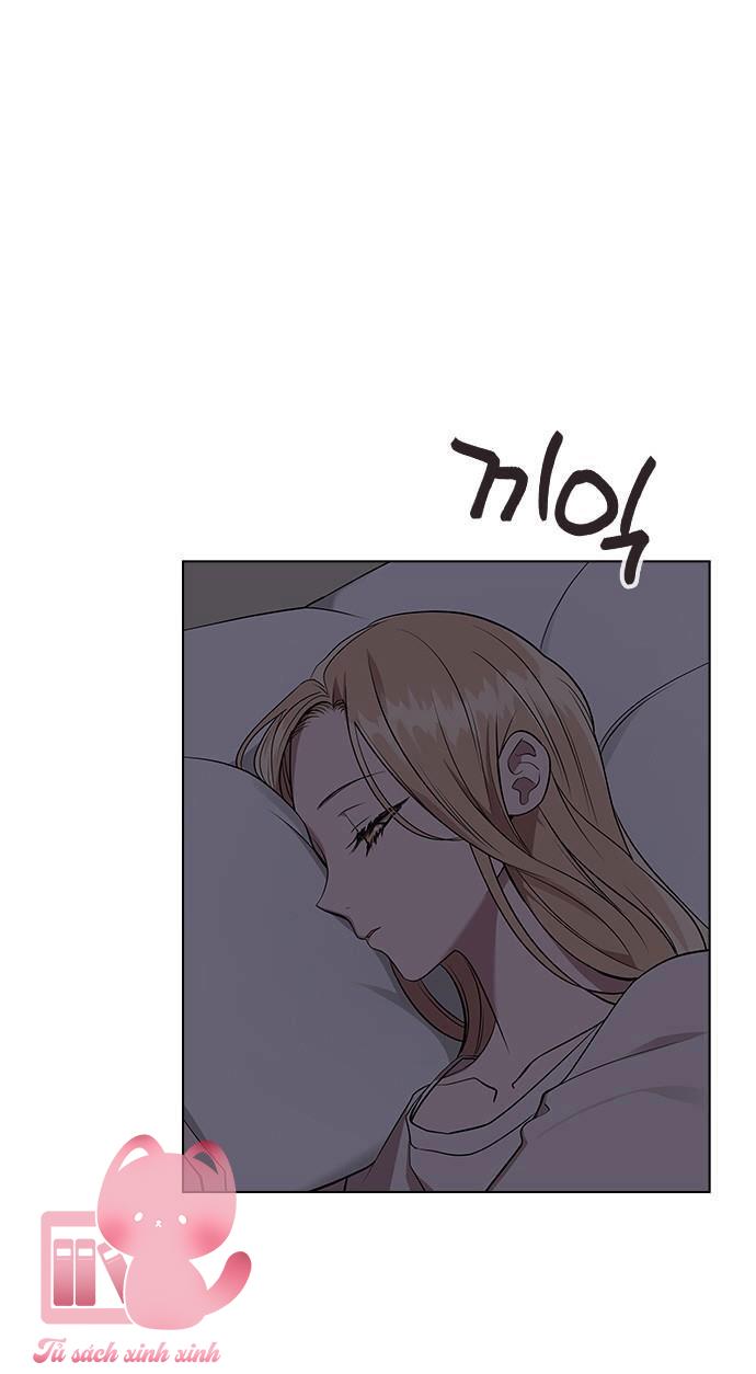 Nếu Chia Tay Chúng Ta Sẽ Chết - Chap 5