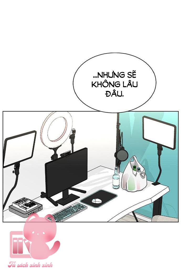 Nếu Chia Tay Chúng Ta Sẽ Chết - Chap 6