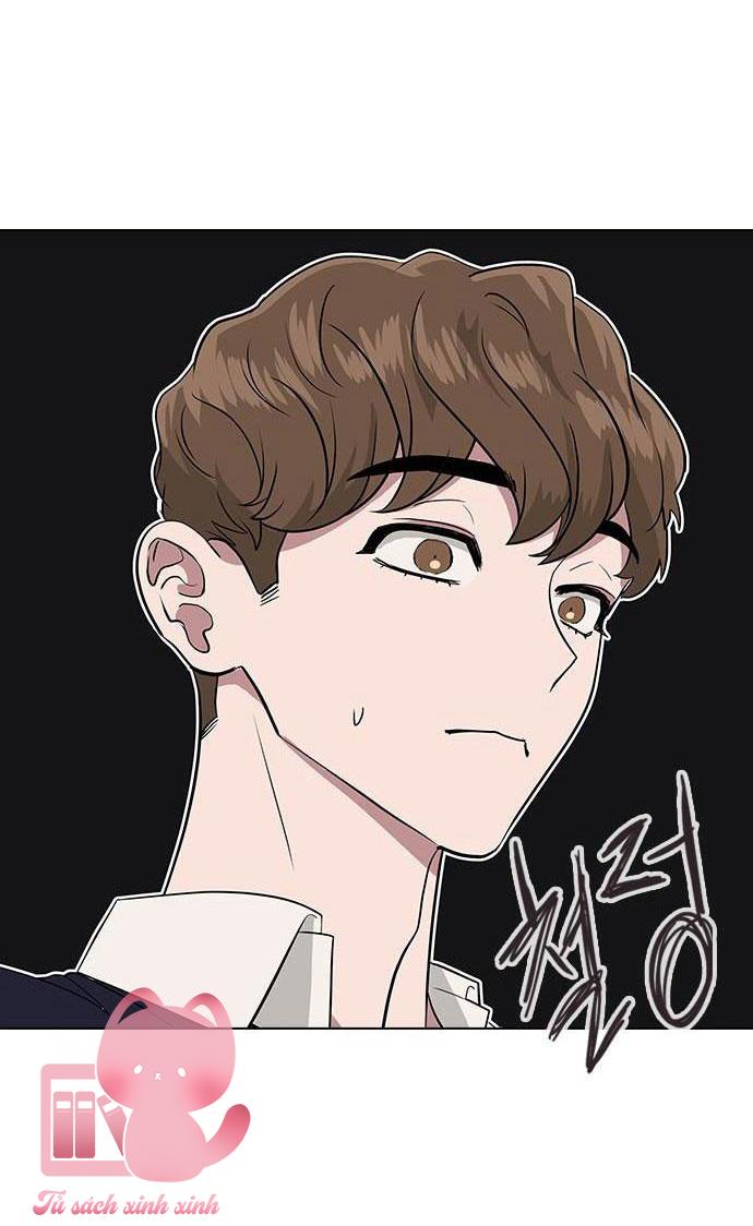 Nếu Chia Tay Chúng Ta Sẽ Chết - Chap 6