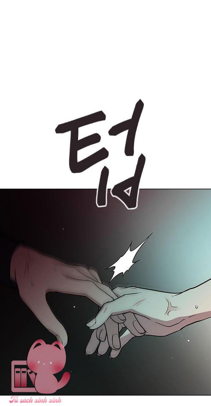 Nếu Chia Tay Chúng Ta Sẽ Chết - Chap 7