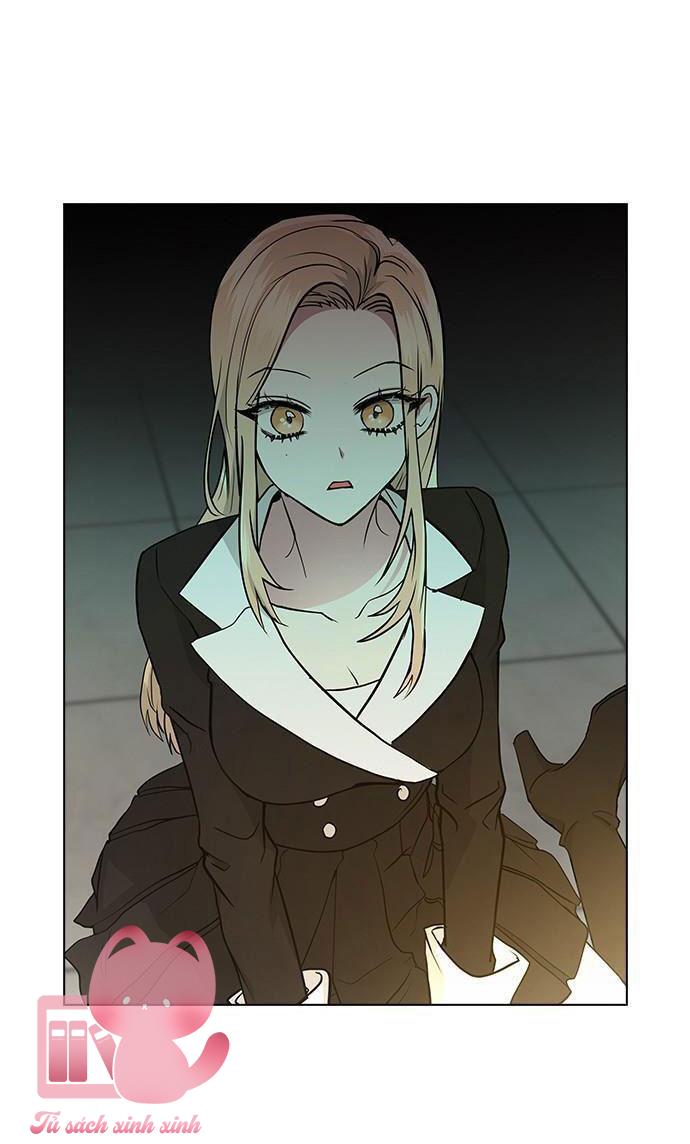 Nếu Chia Tay Chúng Ta Sẽ Chết - Chap 7