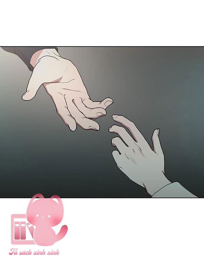 Nếu Chia Tay Chúng Ta Sẽ Chết - Chap 7