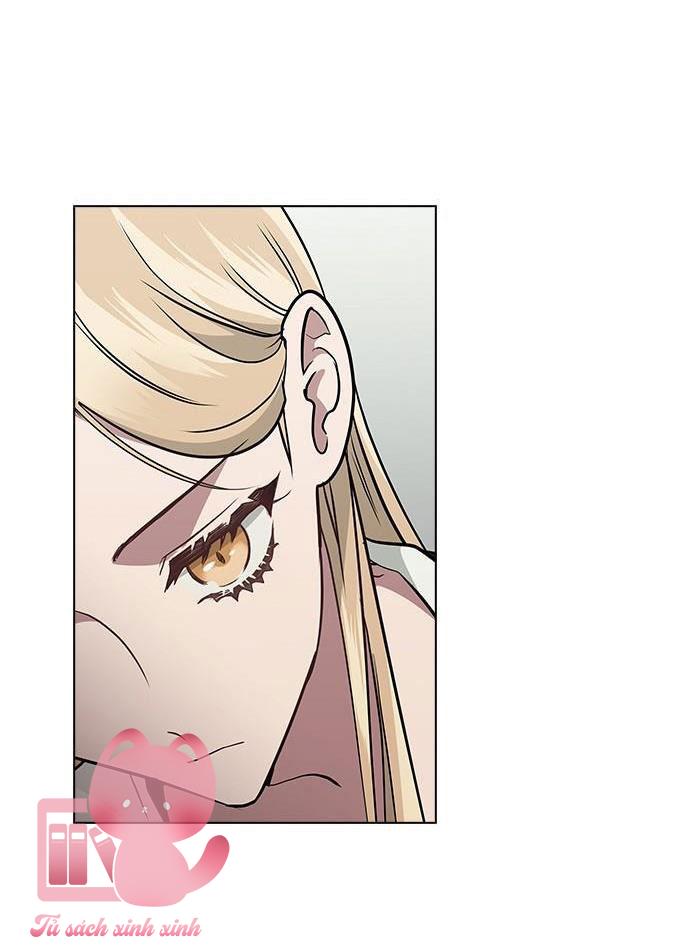 Nếu Chia Tay Chúng Ta Sẽ Chết - Chap 7