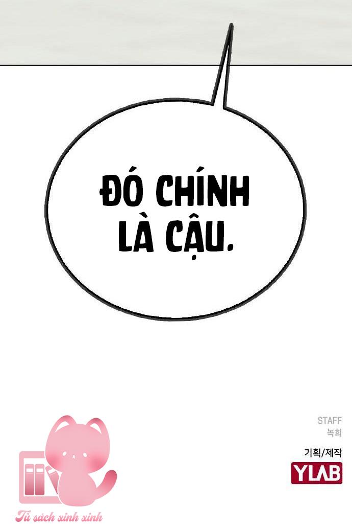 Nếu Chia Tay Chúng Ta Sẽ Chết - Chap 7