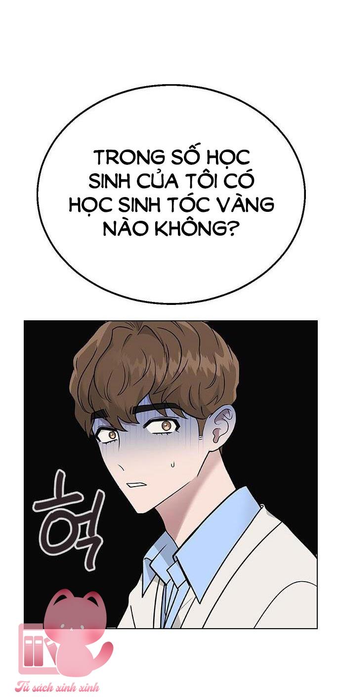 Nếu Chia Tay Chúng Ta Sẽ Chết - Chap 9