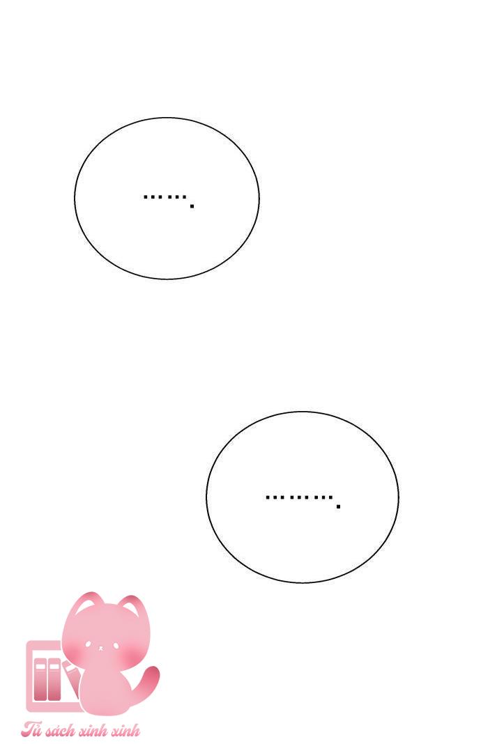 Nếu Chia Tay Chúng Ta Sẽ Chết - Chap 9