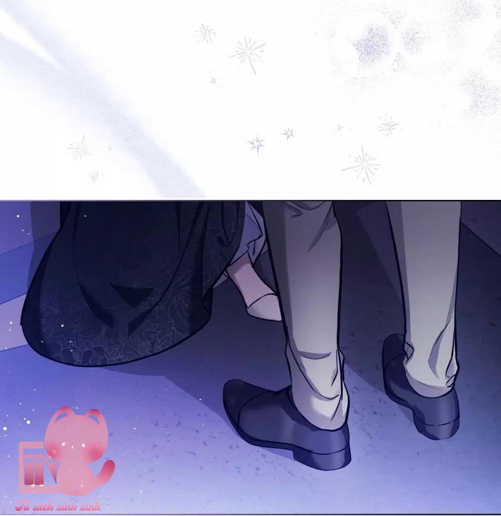 Nếu Không Vâng Lời Công Tước - Chap 0