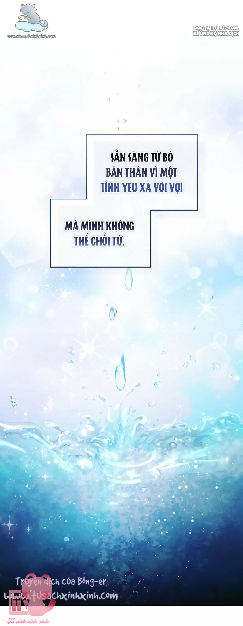 Nếu Không Vâng Lời Công Tước - Chap 0