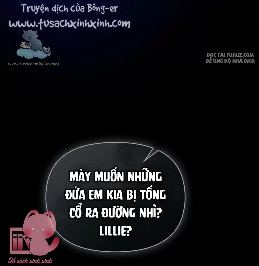 Nếu Không Vâng Lời Công Tước - Chap 1