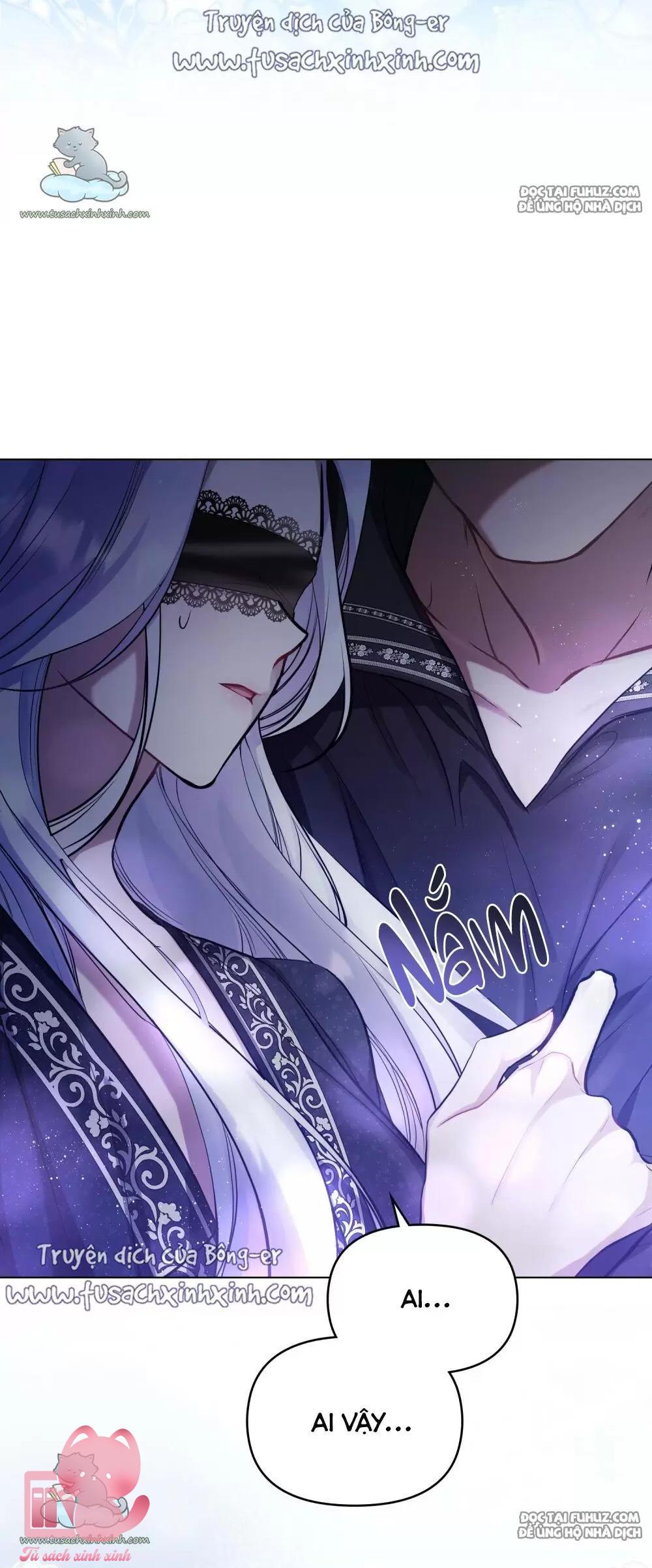 Nếu Không Vâng Lời Công Tước - Chap 1