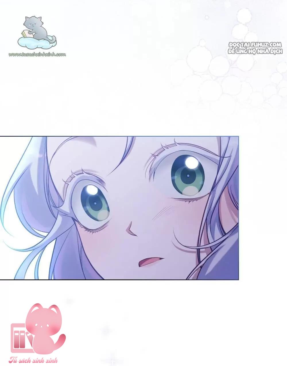 Nếu Không Vâng Lời Công Tước - Chap 11