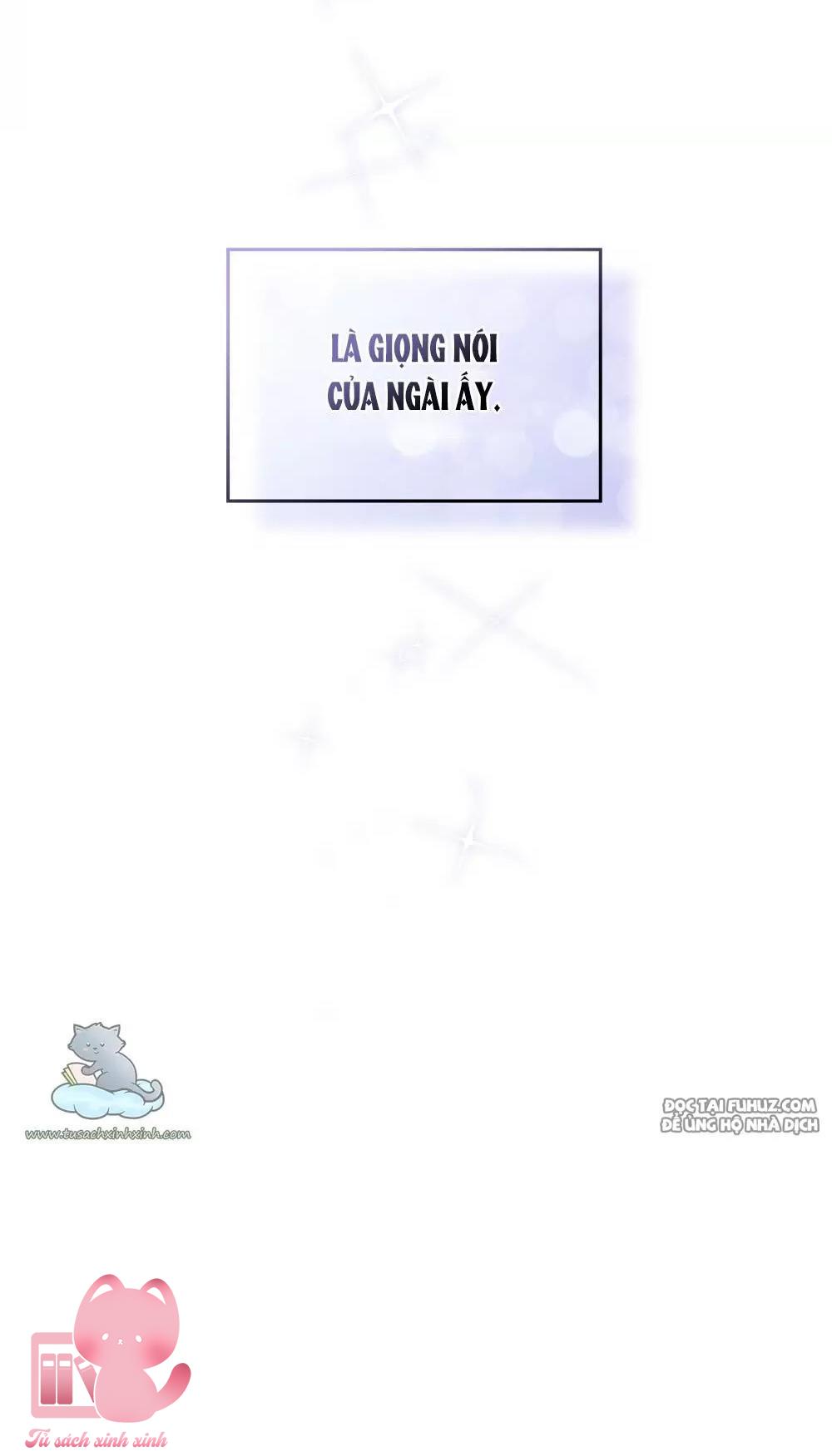 Nếu Không Vâng Lời Công Tước - Chap 11