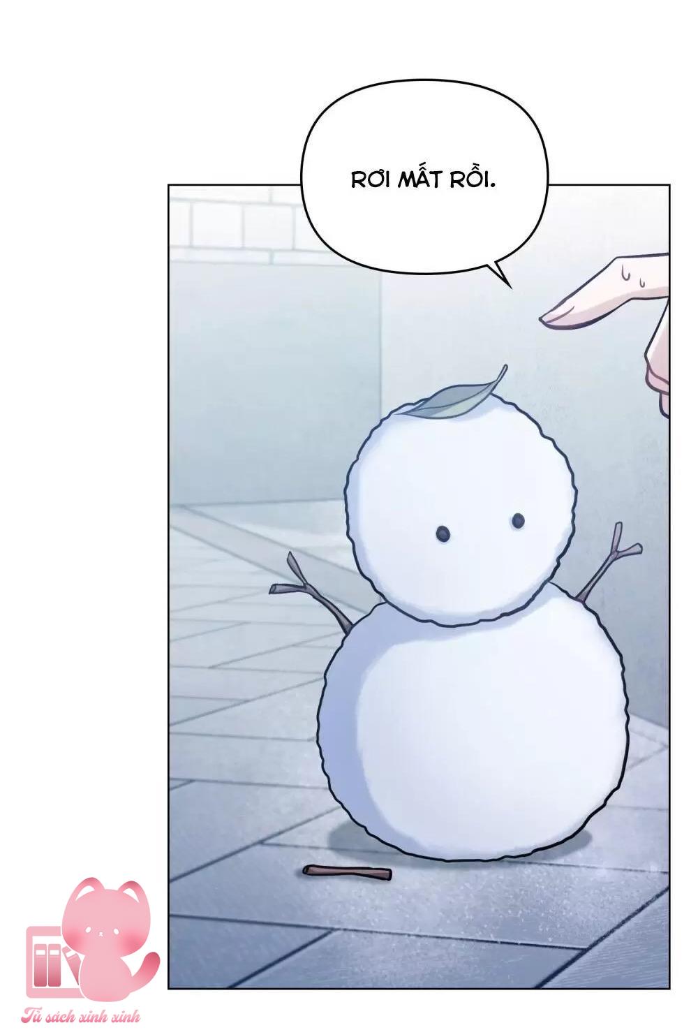 Nếu Không Vâng Lời Công Tước - Chap 11