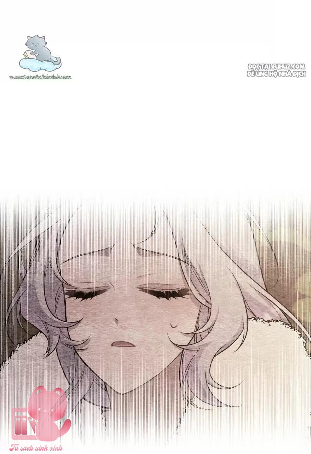 Nếu Không Vâng Lời Công Tước - Chap 11