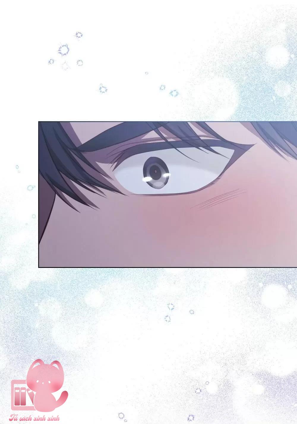 Nếu Không Vâng Lời Công Tước - Chap 11