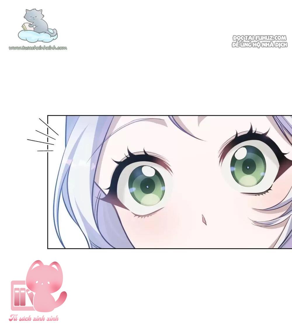 Nếu Không Vâng Lời Công Tước - Chap 11