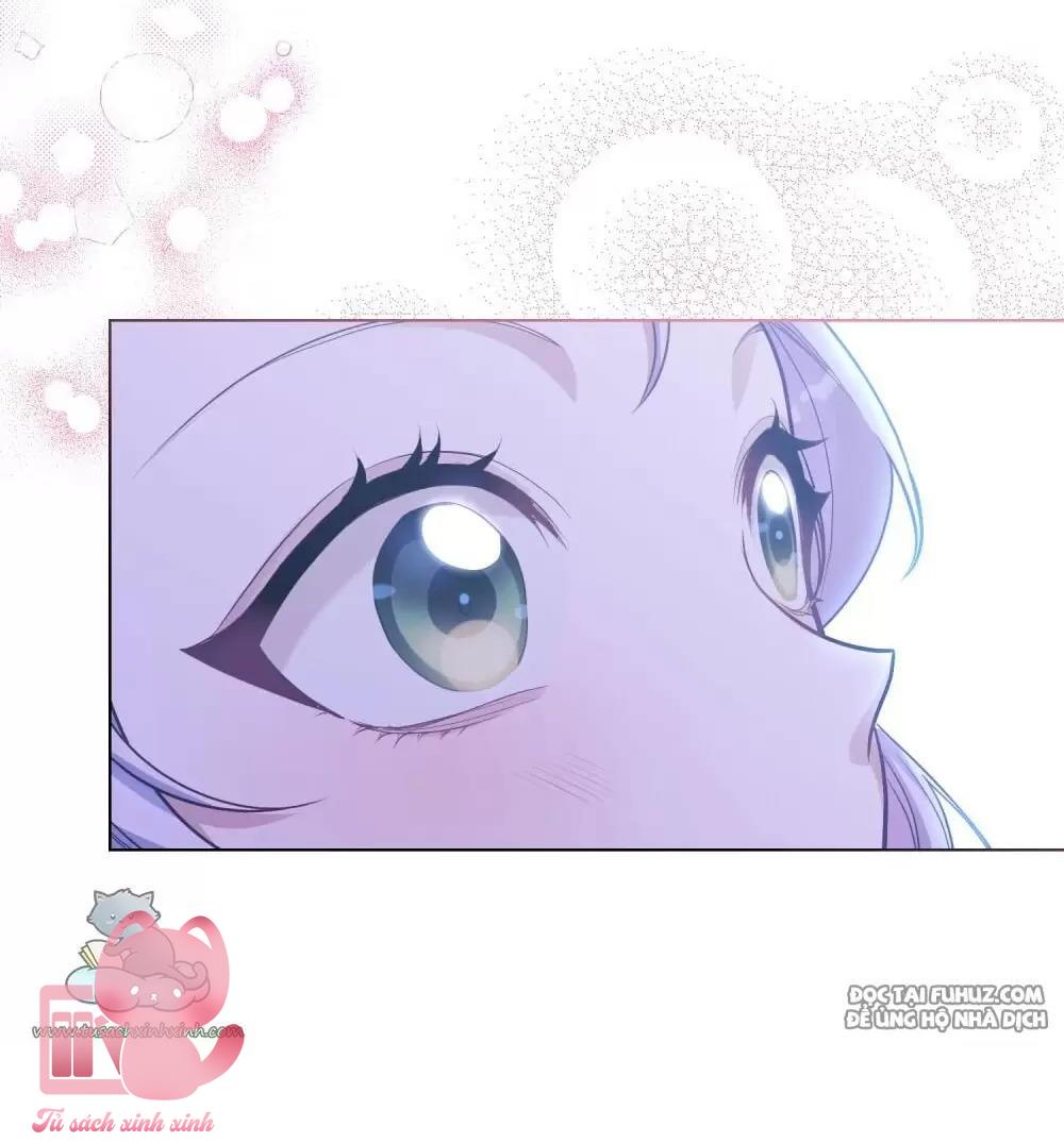 Nếu Không Vâng Lời Công Tước - Chap 11