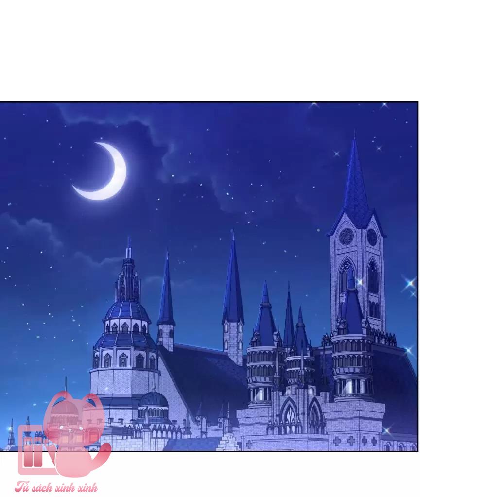 Nếu Không Vâng Lời Công Tước - Chap 12