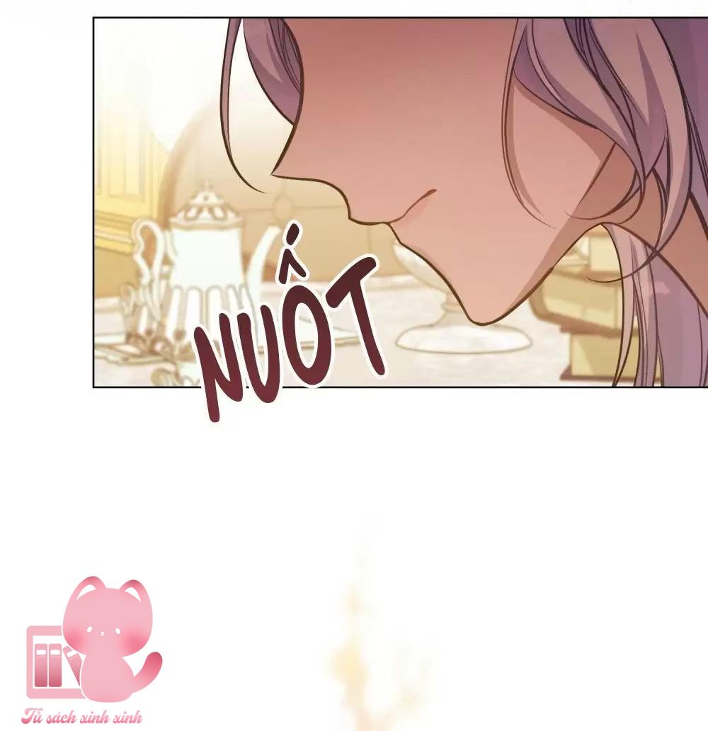 Nếu Không Vâng Lời Công Tước - Chap 13