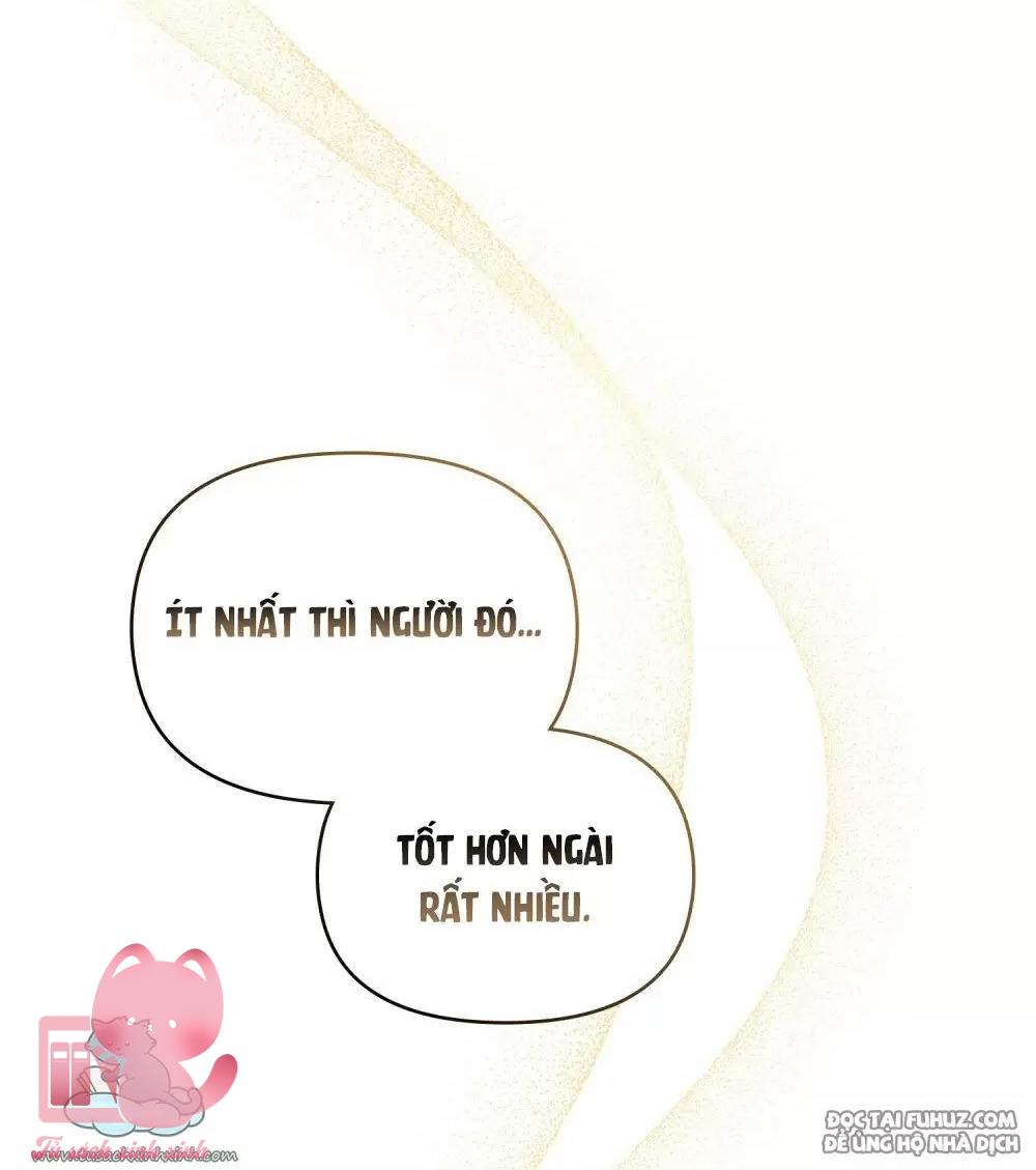 Nếu Không Vâng Lời Công Tước - Chap 13