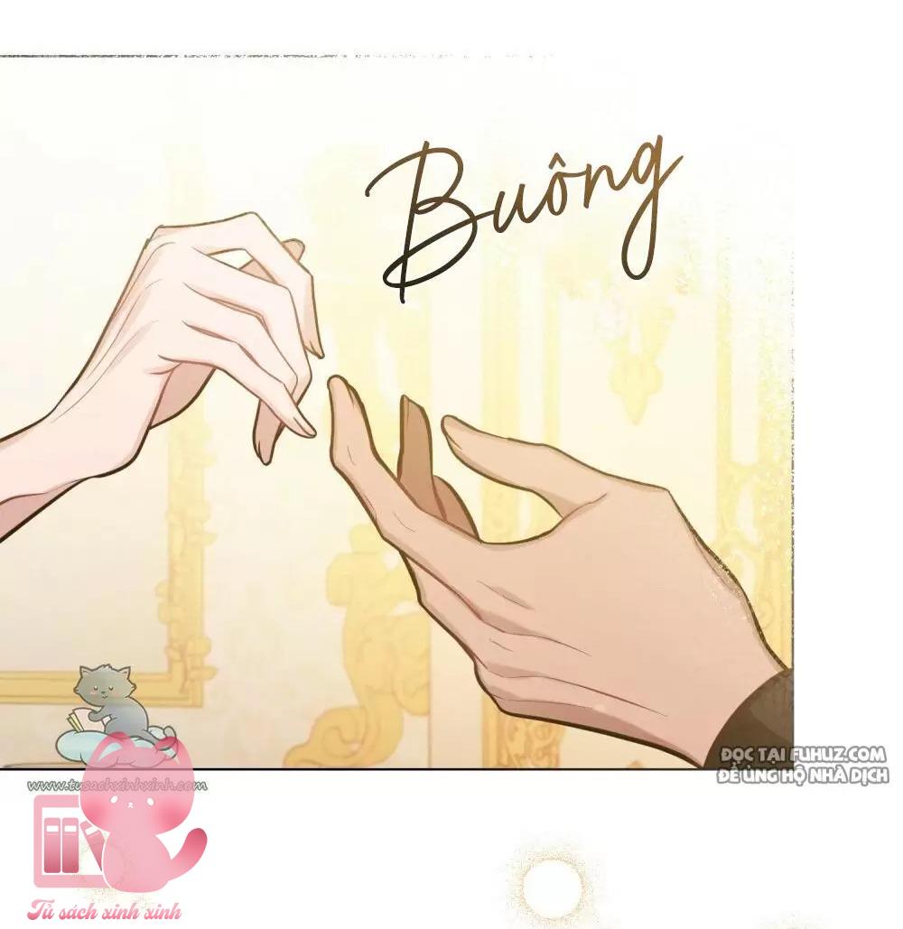 Nếu Không Vâng Lời Công Tước - Chap 13