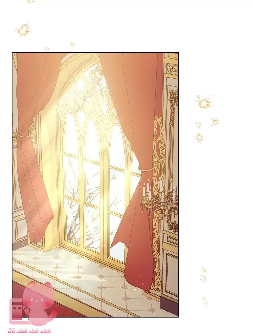 Nếu Không Vâng Lời Công Tước - Chap 14