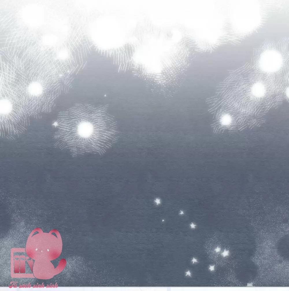 Nếu Không Vâng Lời Công Tước - Chap 14