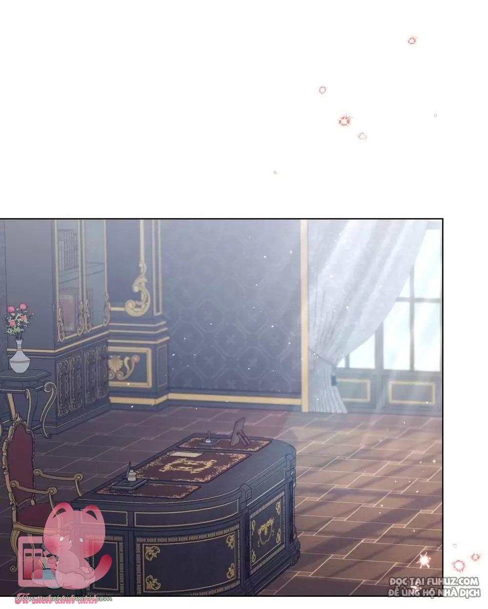 Nếu Không Vâng Lời Công Tước - Chap 15