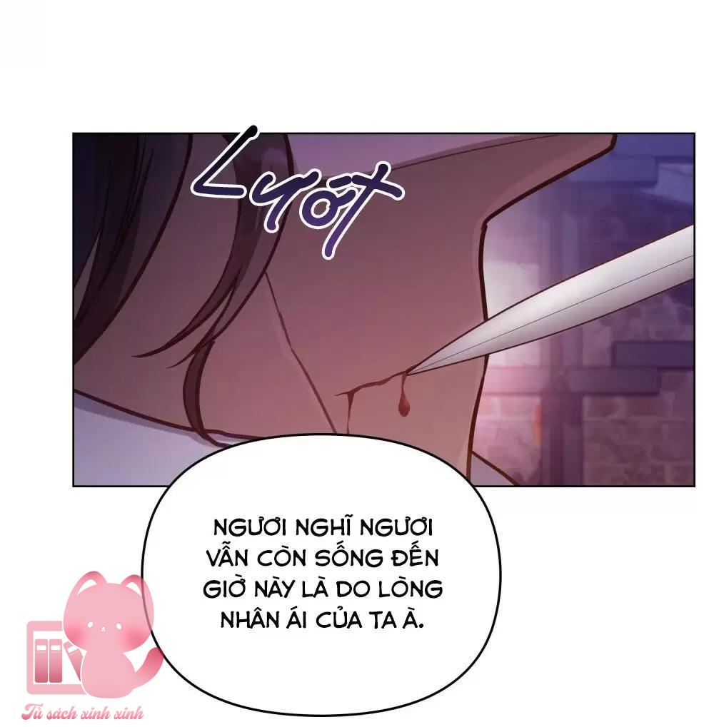 Nếu Không Vâng Lời Công Tước - Chap 15