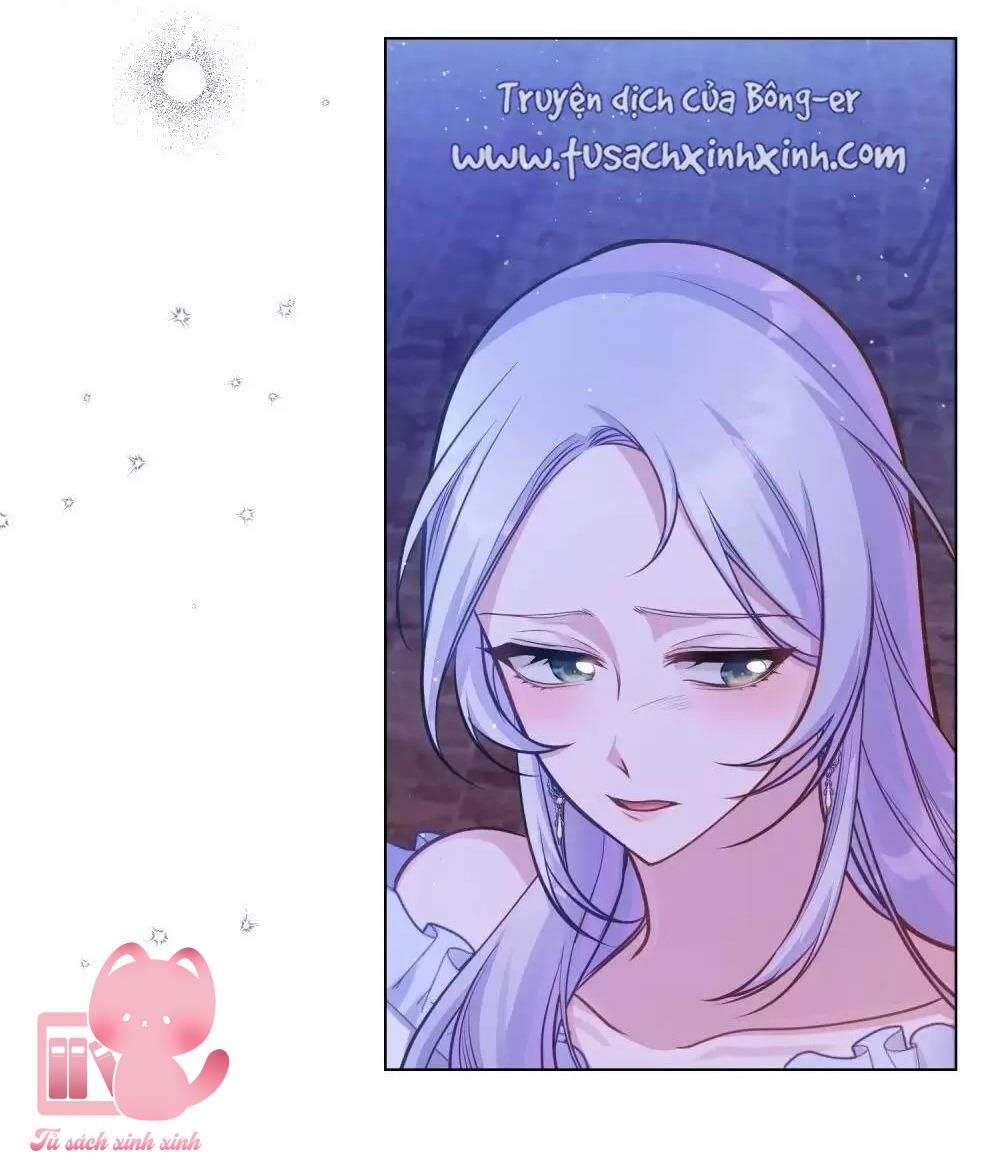 Nếu Không Vâng Lời Công Tước - Chap 16