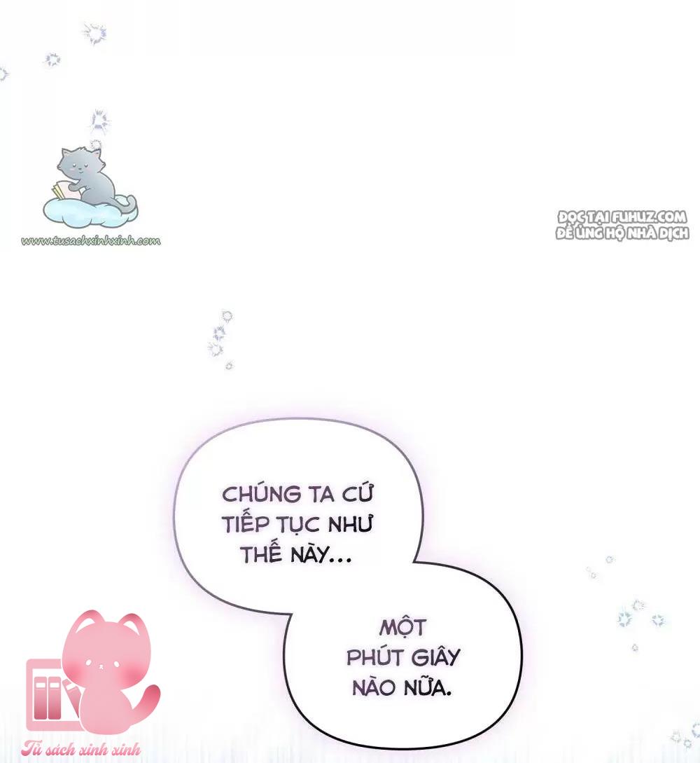 Nếu Không Vâng Lời Công Tước - Chap 16