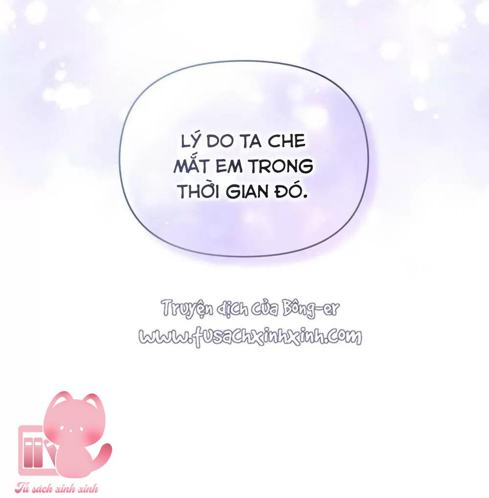 Nếu Không Vâng Lời Công Tước - Chap 16