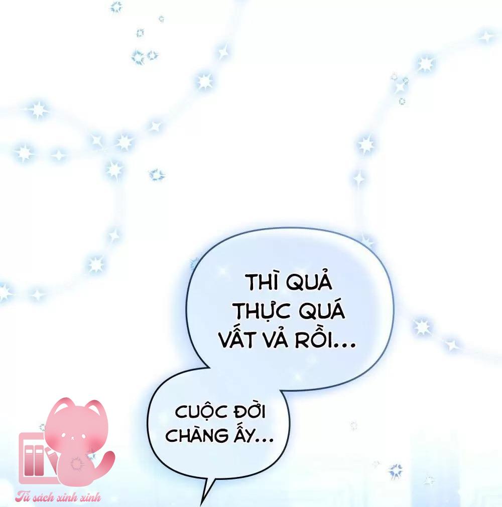 Nếu Không Vâng Lời Công Tước - Chap 17