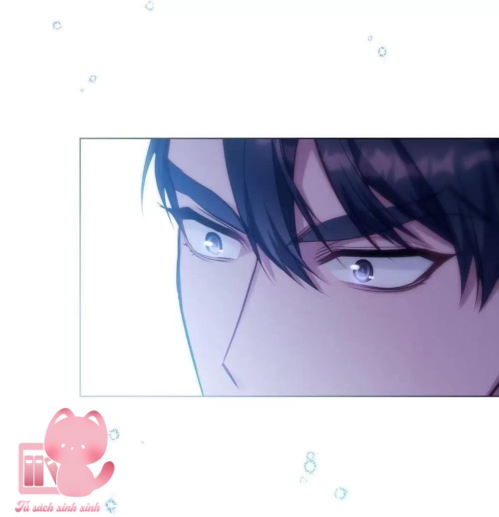 Nếu Không Vâng Lời Công Tước - Chap 17