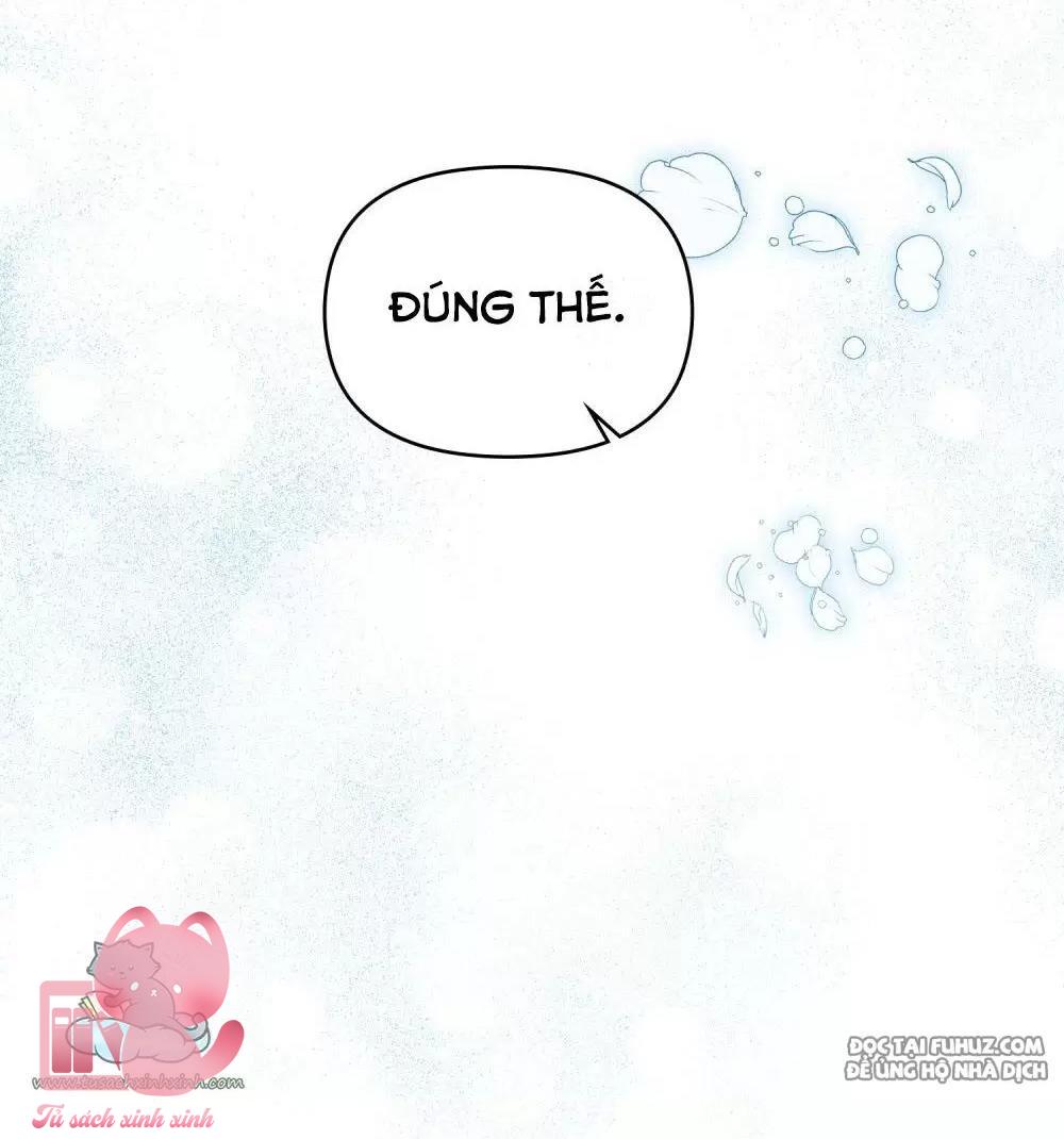 Nếu Không Vâng Lời Công Tước - Chap 17