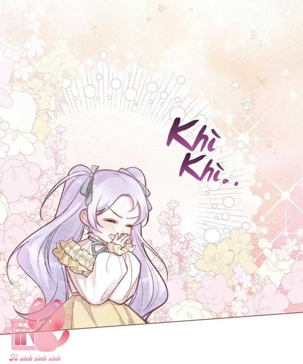 Nếu Không Vâng Lời Công Tước - Chap 17